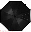 Зонт антишторм с логотипом  заказать по выгодной цене в кибермаркете AvroraStore