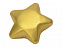 Антистресс «Звезда» с логотипом  заказать по выгодной цене в кибермаркете AvroraStore