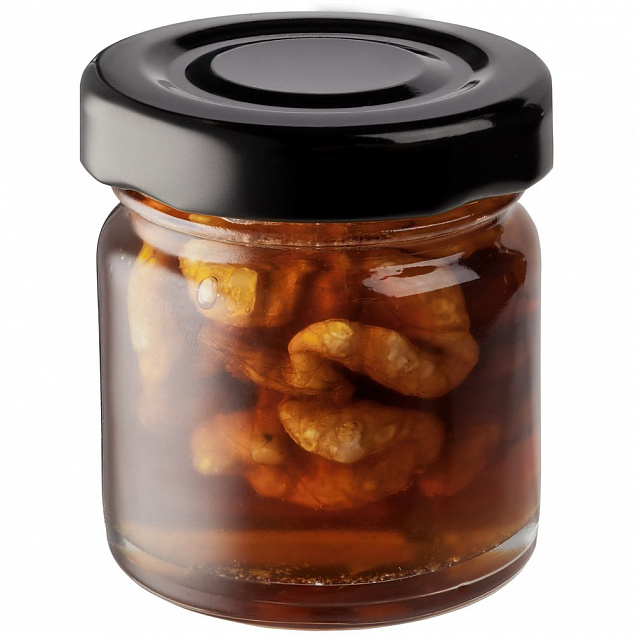 Набор Honey Taster,ver.2, белый с логотипом  заказать по выгодной цене в кибермаркете AvroraStore