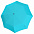 Зонт-трость U.900, красный с логотипом  заказать по выгодной цене в кибермаркете AvroraStore