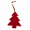 Украшение на елку СНЕЖИНКА с логотипом  заказать по выгодной цене в кибермаркете AvroraStore