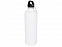 Вакуумная бутылка «Atlantic» с логотипом  заказать по выгодной цене в кибермаркете AvroraStore