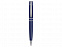 Ручка шариковая металлическая «Vip» с логотипом  заказать по выгодной цене в кибермаркете AvroraStore