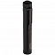 Фонарик-факел LightStream, малый, черный с логотипом  заказать по выгодной цене в кибермаркете AvroraStore