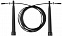 Скакалка в чехле из RPET с логотипом  заказать по выгодной цене в кибермаркете AvroraStore