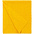 Плед Marea, бирюзовый с логотипом  заказать по выгодной цене в кибермаркете AvroraStore