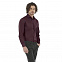 Рубашка мужская с длинным рукавом Black Tie LSL/men с логотипом  заказать по выгодной цене в кибермаркете AvroraStore