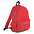Рюкзак PULSE с логотипом  заказать по выгодной цене в кибермаркете AvroraStore