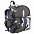 Рюкзак детский RIDER KIDS с логотипом  заказать по выгодной цене в кибермаркете AvroraStore