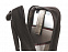 Мини-рюкзак «Flex Pack», 6 л с логотипом  заказать по выгодной цене в кибермаркете AvroraStore