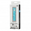 Зарядное устройство "Баланс" 2200 mAh, синий с логотипом  заказать по выгодной цене в кибермаркете AvroraStore