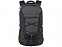 Рюкзак "Milton" для ноутбука 15,4" с логотипом  заказать по выгодной цене в кибермаркете AvroraStore