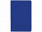Блокнот А5 "Gallery" с логотипом  заказать по выгодной цене в кибермаркете AvroraStore