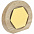 Стела Constanta Light, с бронзовым шестигранником с логотипом  заказать по выгодной цене в кибермаркете AvroraStore