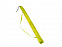 Пляжный зонт SKYE с логотипом  заказать по выгодной цене в кибермаркете AvroraStore