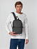 Рюкзак Brevis, серый с логотипом  заказать по выгодной цене в кибермаркете AvroraStore