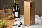 Набор винных принадлежностей Vinotech с логотипом  заказать по выгодной цене в кибермаркете AvroraStore
