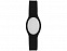 Силиконовый браслет с многоцветным фонариком с логотипом  заказать по выгодной цене в кибермаркете AvroraStore
