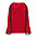 Рюкзак TOWN с логотипом  заказать по выгодной цене в кибермаркете AvroraStore