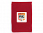 Дождевик одноразовый «Mayan» с логотипом  заказать по выгодной цене в кибермаркете AvroraStore