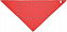 Многофункциональный шарф из пол с логотипом  заказать по выгодной цене в кибермаркете AvroraStore