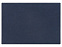 Подарочная коробка 17,7 х 12,3 х 5,2 см, синий с логотипом  заказать по выгодной цене в кибермаркете AvroraStore