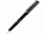 Ручка перьевая Safari с логотипом  заказать по выгодной цене в кибермаркете AvroraStore