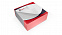 Кубарик с логотипом  заказать по выгодной цене в кибермаркете AvroraStore