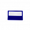 Планшет для документов A4 (под заказ) с логотипом  заказать по выгодной цене в кибермаркете AvroraStore