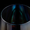 Набор из 4 бокалов Perola с логотипом  заказать по выгодной цене в кибермаркете AvroraStore
