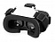 Очки виртуальной реальности "Reality" с логотипом  заказать по выгодной цене в кибермаркете AvroraStore