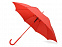 Зонт-трость Color с логотипом  заказать по выгодной цене в кибермаркете AvroraStore