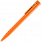 Набор Shall Light Simple, оранжевый с логотипом  заказать по выгодной цене в кибермаркете AvroraStore
