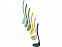 Набор кухонных инструментов «Nest™ Plus» с логотипом  заказать по выгодной цене в кибермаркете AvroraStore
