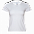Футболка StanSlimWomen Белый с логотипом  заказать по выгодной цене в кибермаркете AvroraStore
