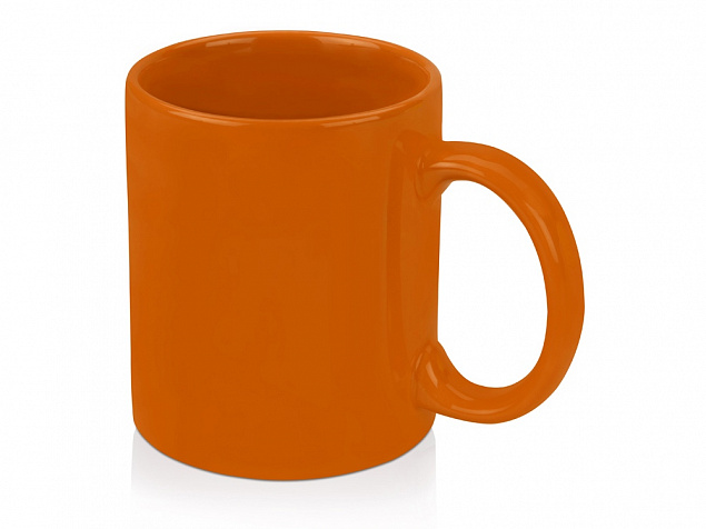 Подарочный набор «Tea Cup Superior» с логотипом  заказать по выгодной цене в кибермаркете AvroraStore