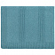 Палантин Territ, светло-бирюзовый с логотипом  заказать по выгодной цене в кибермаркете AvroraStore
