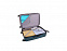 Чемодан "Emme" 39л с логотипом  заказать по выгодной цене в кибермаркете AvroraStore
