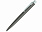 Ручка металлическая шариковая «Lumos Stone» с логотипом  заказать по выгодной цене в кибермаркете AvroraStore