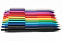 Ручка X2, красный с логотипом  заказать по выгодной цене в кибермаркете AvroraStore