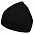 Шапка Hing, темно-серая (графит) с логотипом  заказать по выгодной цене в кибермаркете AvroraStore