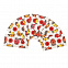 Карточная игра «Забавная. Какерлак» с логотипом  заказать по выгодной цене в кибермаркете AvroraStore