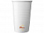 Набор чашек "Milano" с логотипом  заказать по выгодной цене в кибермаркете AvroraStore