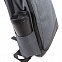 Рюкзак LEIF с логотипом  заказать по выгодной цене в кибермаркете AvroraStore