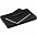 Набор Tact, серый с логотипом  заказать по выгодной цене в кибермаркете AvroraStore