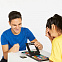 Логическая игра Rubik's Race с логотипом  заказать по выгодной цене в кибермаркете AvroraStore