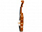 Подарочный набор «Скрипка Паганини» с логотипом  заказать по выгодной цене в кибермаркете AvroraStore