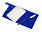 Набор «Smart mini» с логотипом  заказать по выгодной цене в кибермаркете AvroraStore