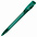 Ручка шариковая KIKI LX с логотипом  заказать по выгодной цене в кибермаркете AvroraStore