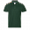 Рубашка поло Рубашка мужская 104 Синий с логотипом  заказать по выгодной цене в кибермаркете AvroraStore